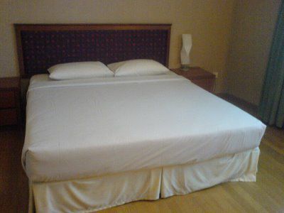 Imperial Hotel Miri Extérieur photo